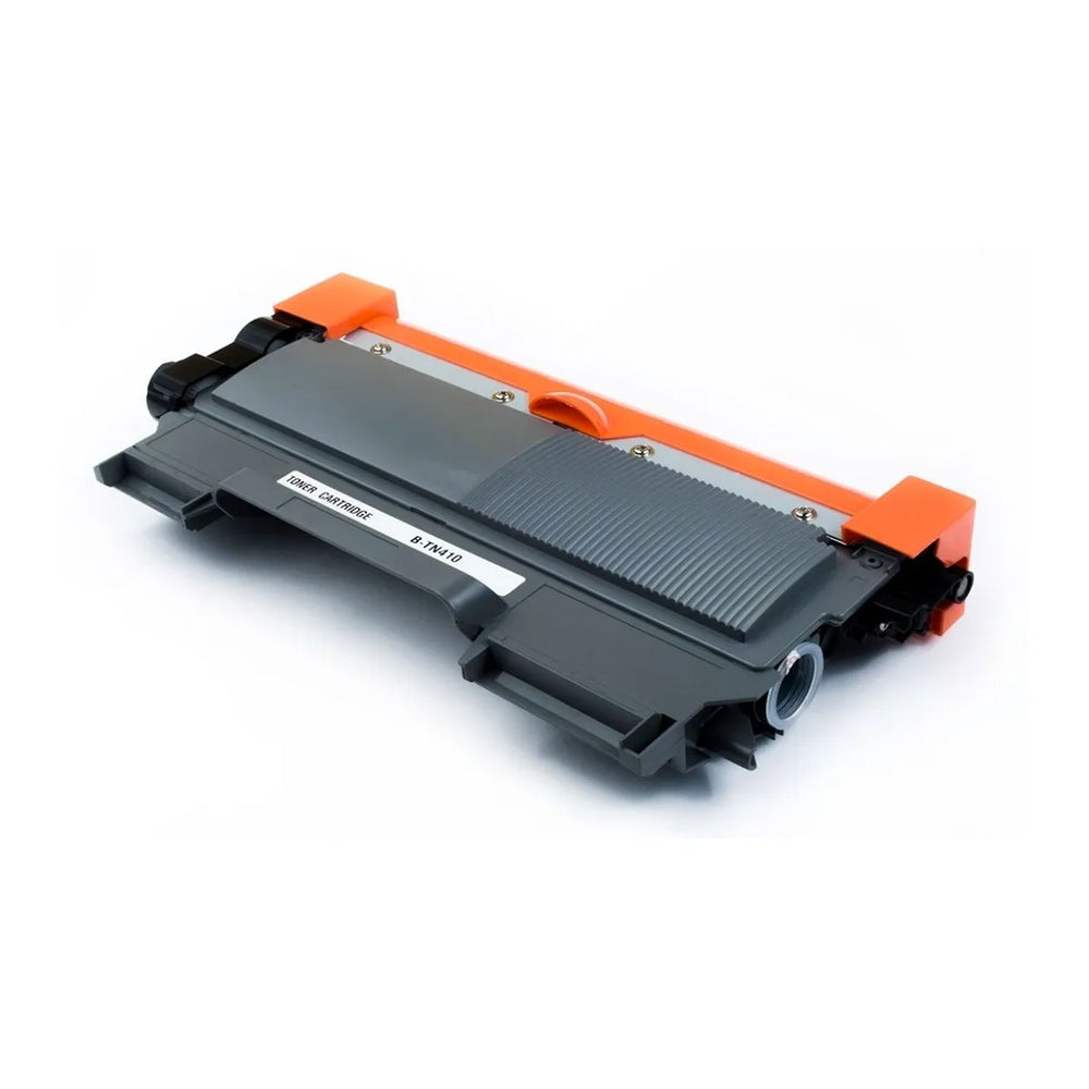 Toner Brother HL-2130 dcp 7055(TN-410)