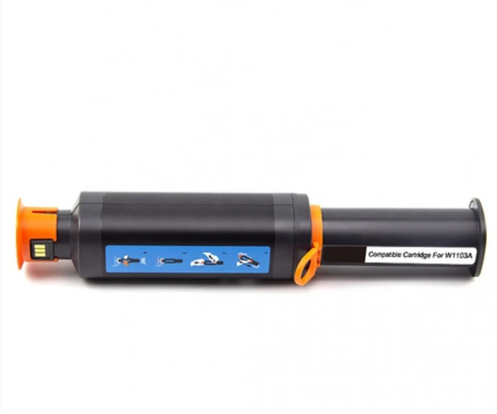 Toner HP w1103A 
Hp laserjet 1000a / 1000w / 1200a /1200w