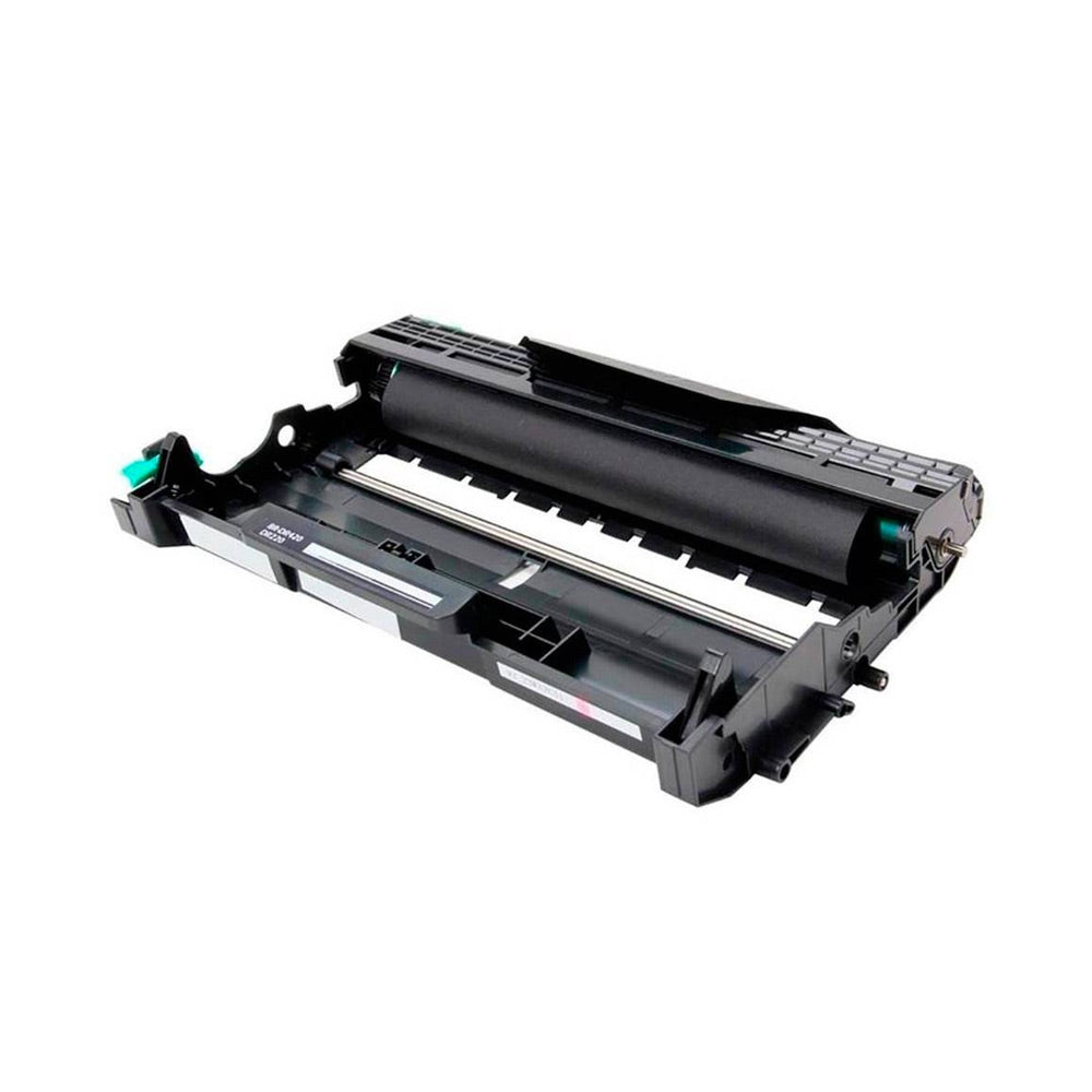 Tambor Brother DR 2340/2370/ 2700/2540