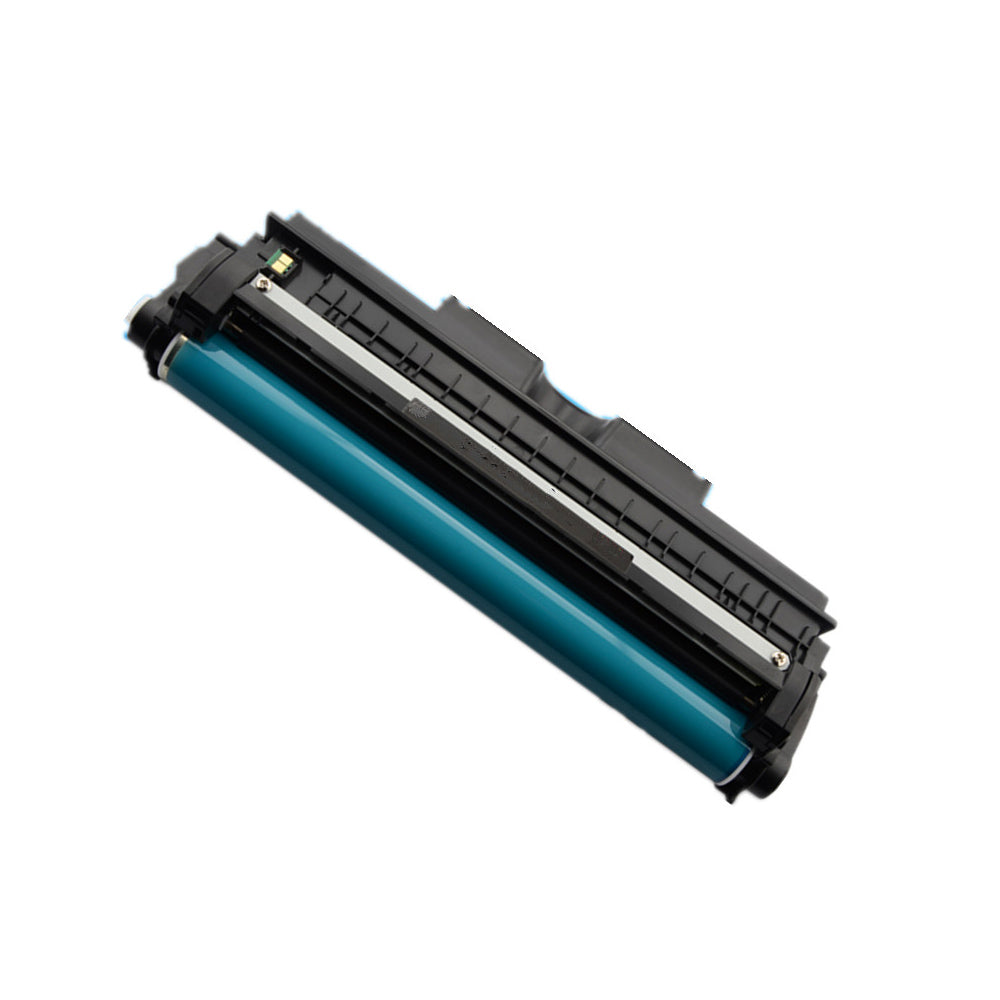 Tambor HP 1025 / CE 314 DRUM