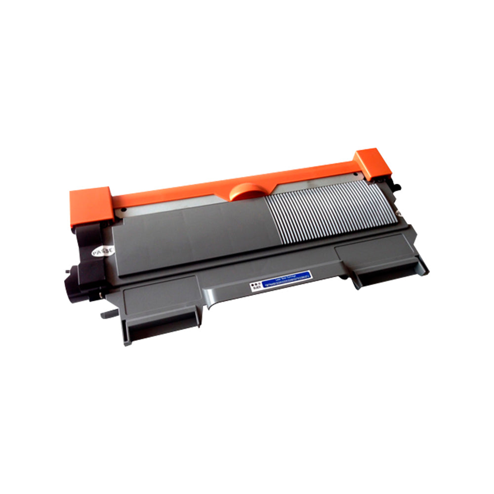 Toner Brother HL 2240 /MFC 7860 /MFC7460 /DCP7065 / TN-450TN-420)