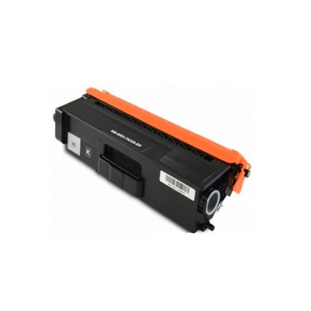 Toner Brother dcp-8400cdn /mfc-l8600/ hl-8850 tn-316)