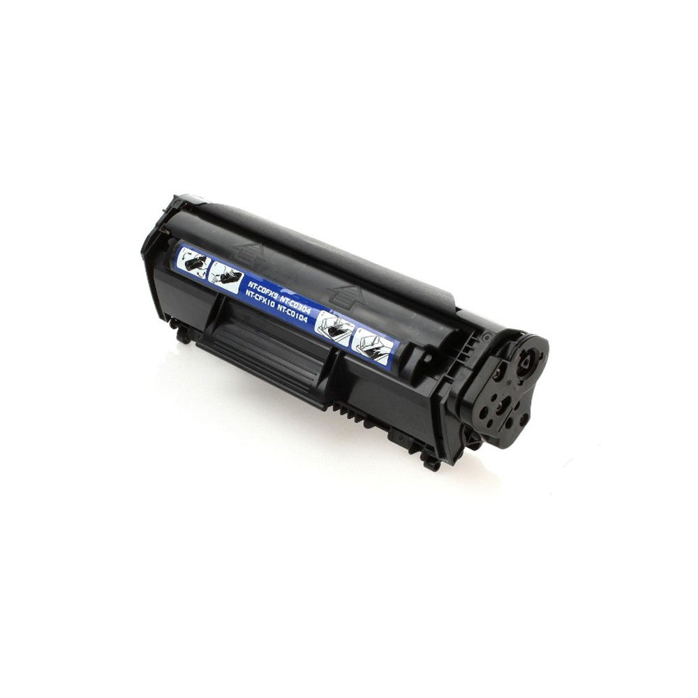 Toner Canon LBP 3000 / 103