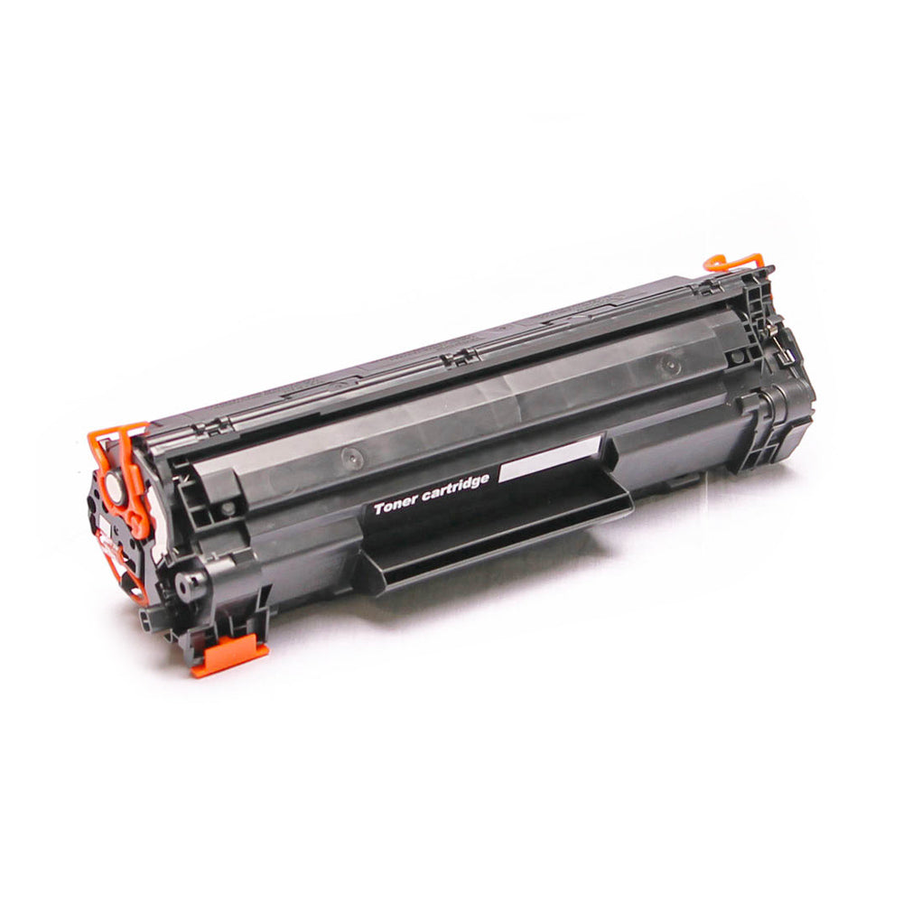 Toner Canon LBP 6000 LBP 6030