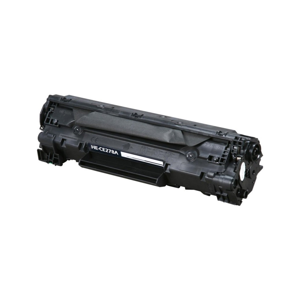 Toner HP 1536 / 1606 (78A)