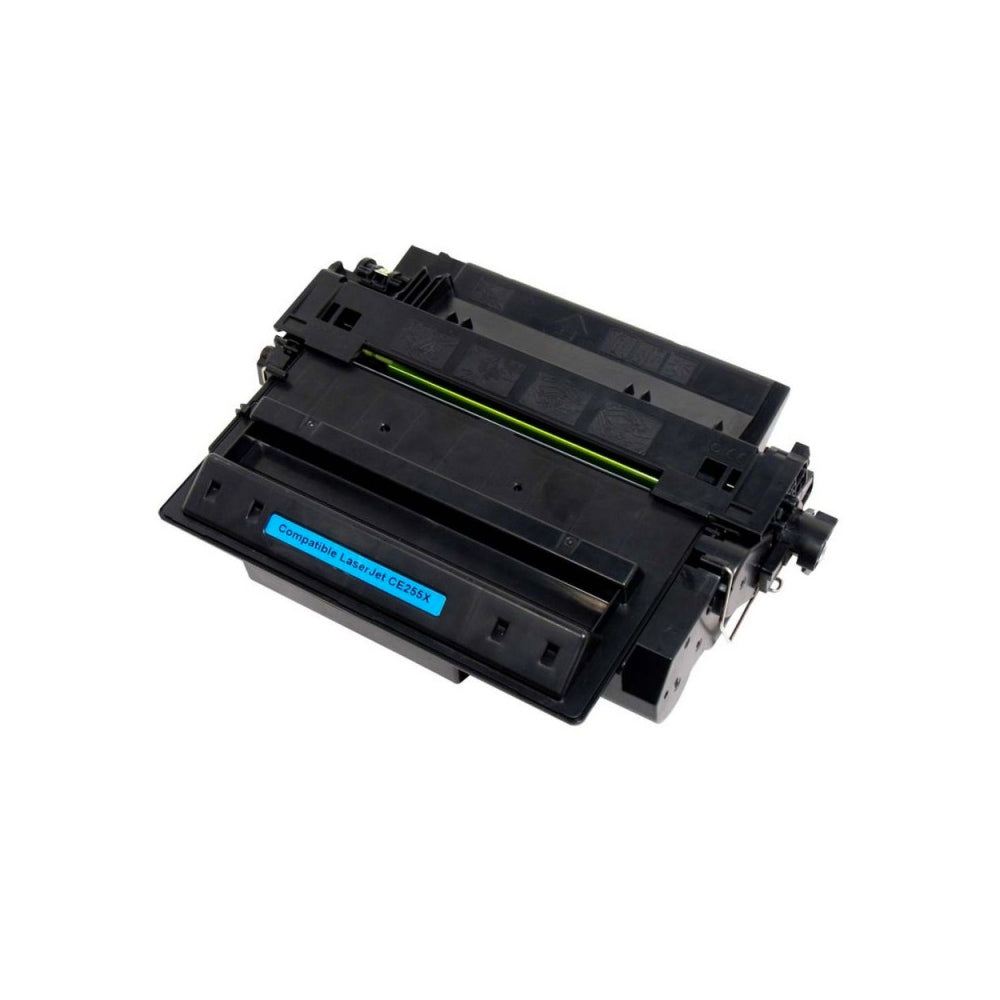 Toner HP P3015 (55X)