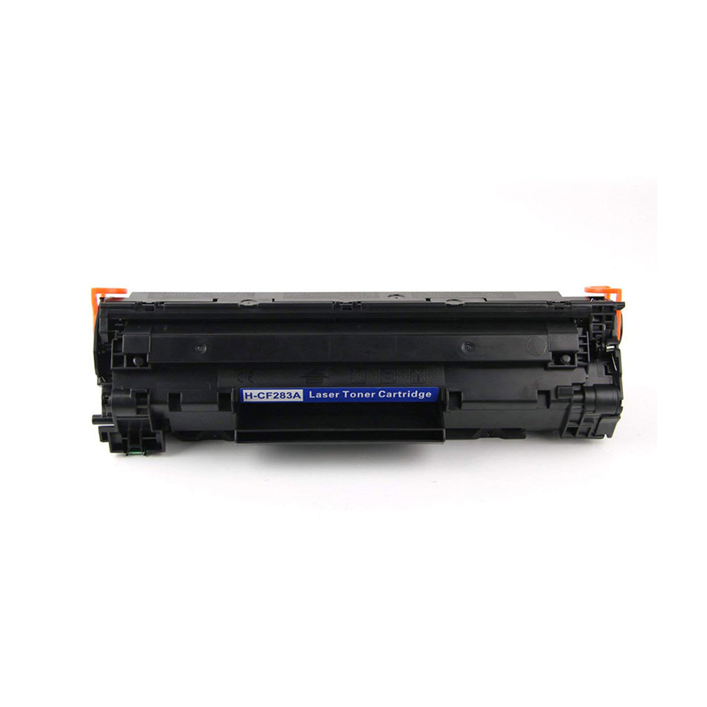 Toner HP M127 (83A)