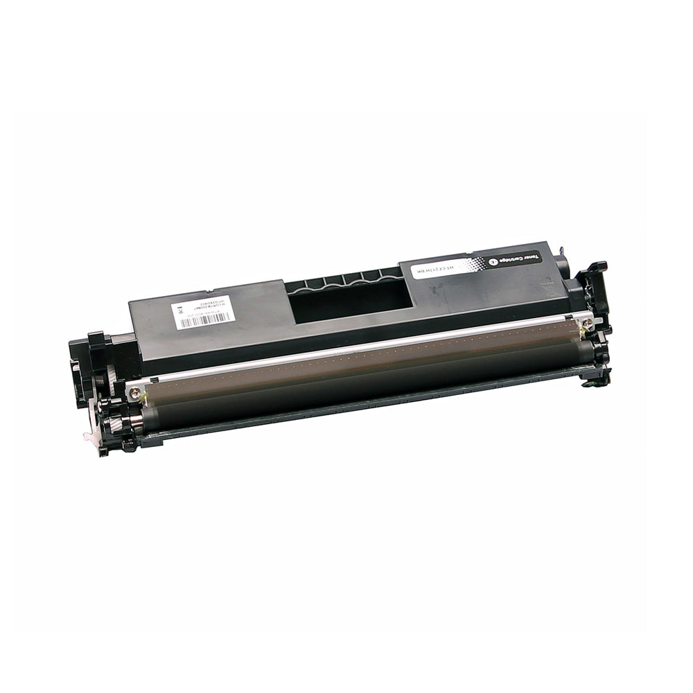 Toner HP M130 PRO M102 (CF217A)