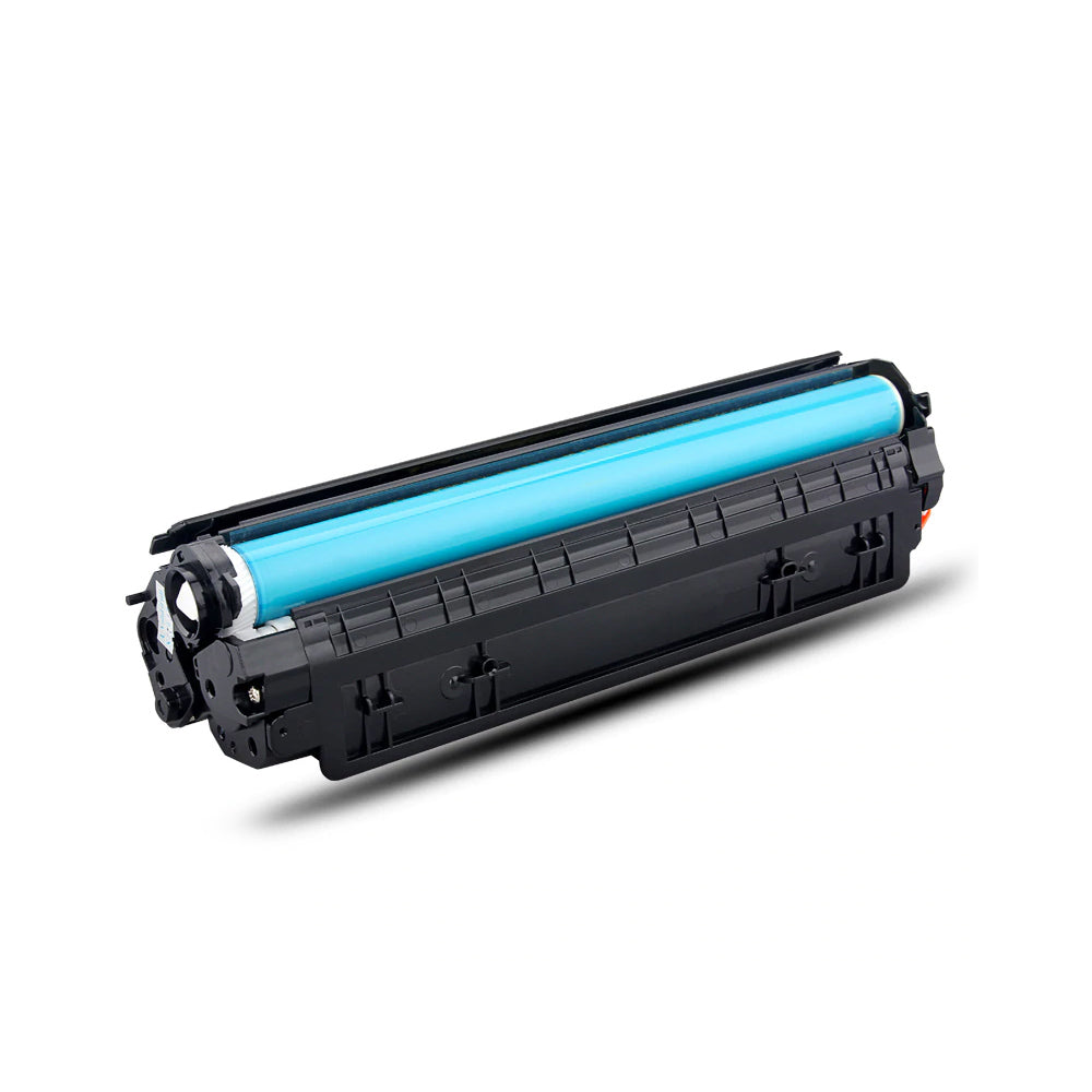 Toner HP P1102 (85A)