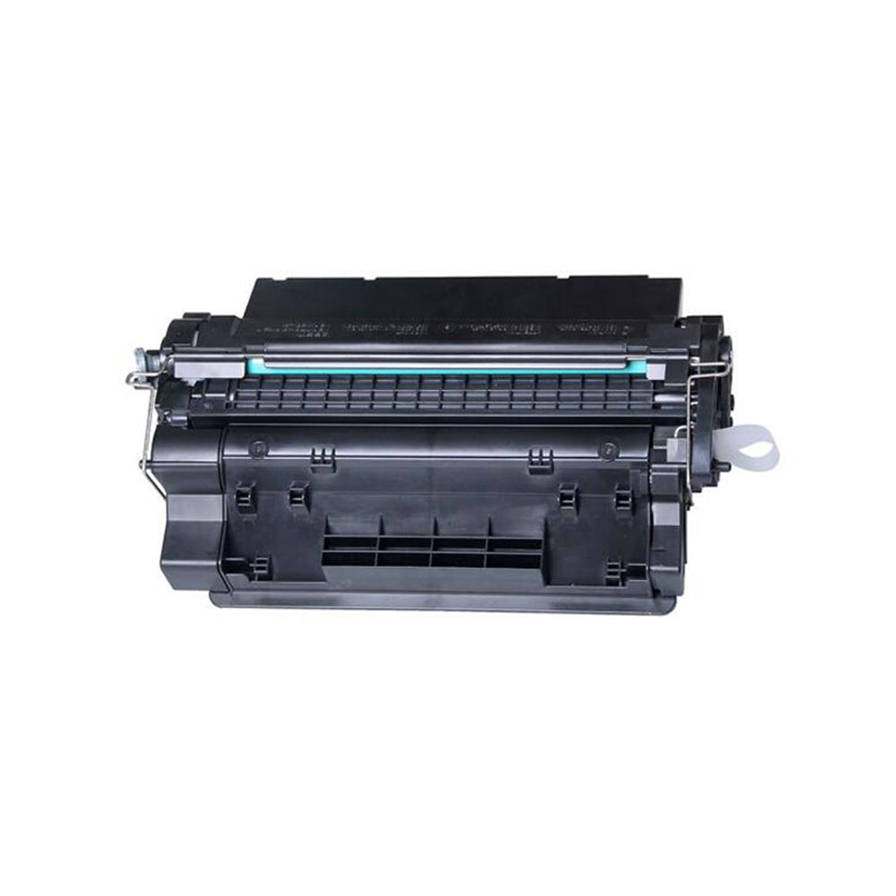 Toner HP P3010/ P3015/ P3016/ MFP-M521 (ce255a)