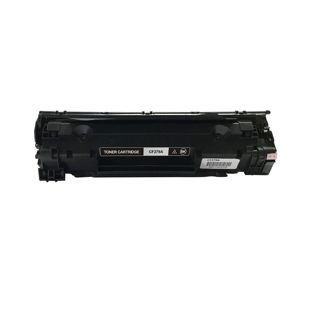 Toner HP PRO M 12W (79A)