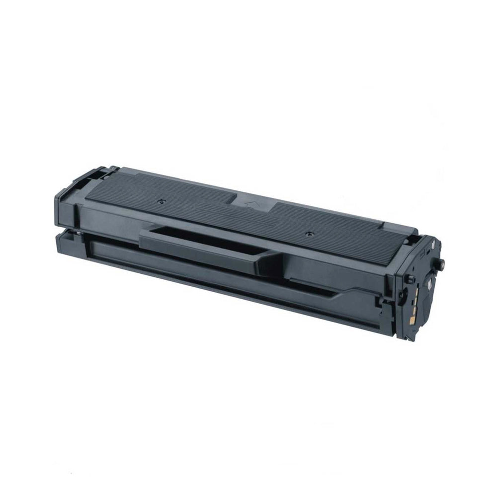 Toner Samsung M2020/ M2070 (111)