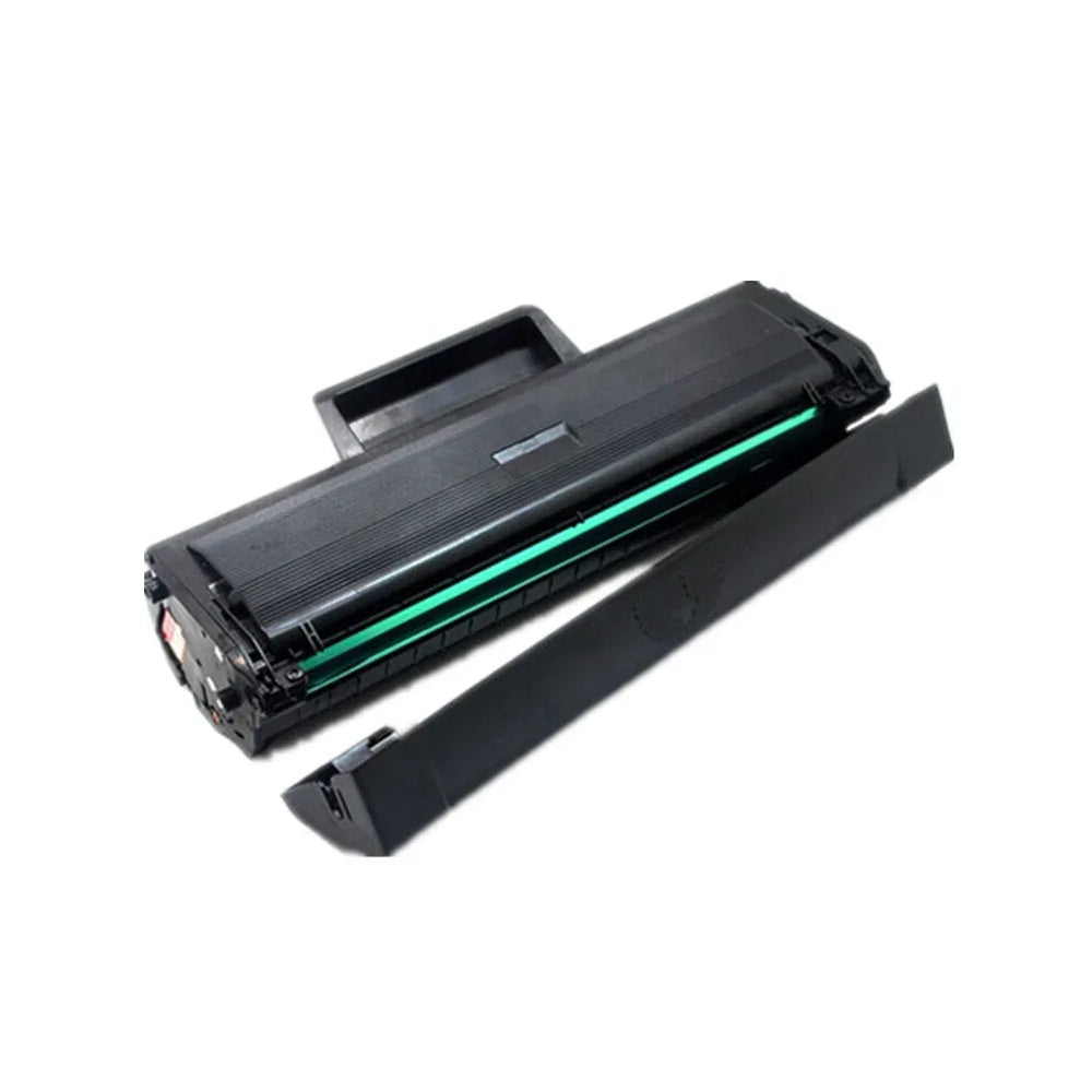Toner Samsung ML-1860/ML1660/ SCX3200/ ML-1665 (104)