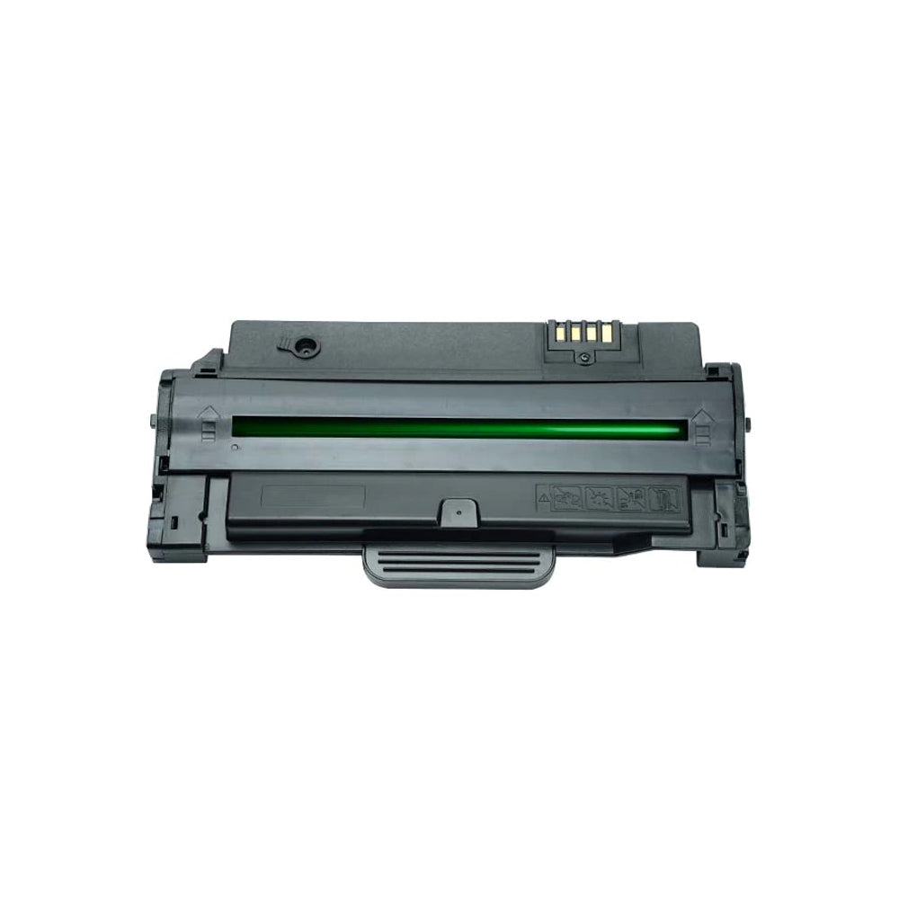 Toner Xerox 3140